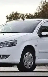رانا پلاس صفر