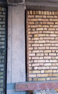 کلیه کارهای ساختمانی