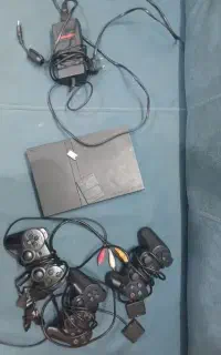 Ps2