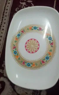 سینی