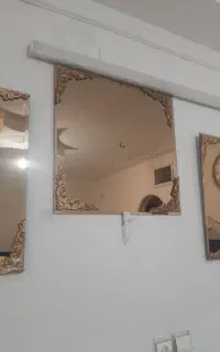 آینه دکوی