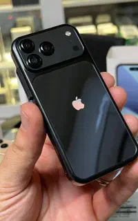 ۱۷ پرو مینی