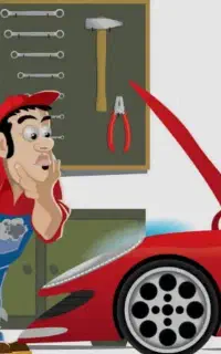 شارژگاز کولر ماشین با قیمت مناسب گاز کولر رایم۲۳۰۰