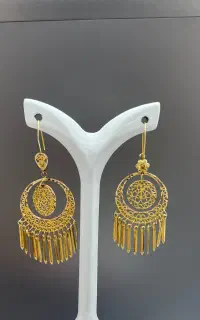 طلای بدون اجرت