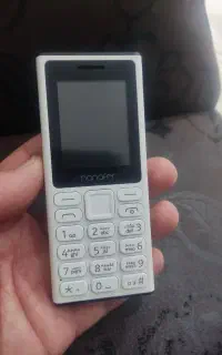 گوشی ساده لطفا بخونید