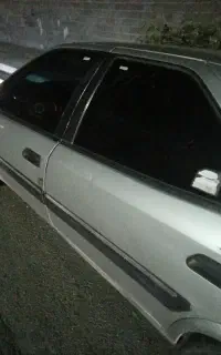 سرویس بانوان