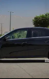حواله تارا
