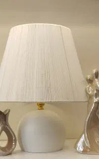 آباژور رومیزی