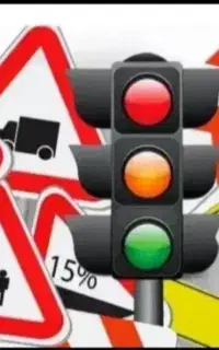 آموزشگاه گواهینامه رانندگی