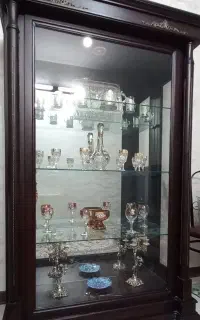 ویترین