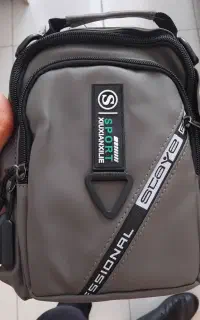 کیف رو دوشی
