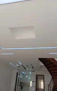 نقاشی ساختمان صفرتاصد کار