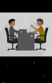 مشاوره آموزشی خانواده