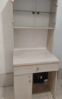 میز کامپیوتر