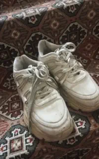 کفش اسپرت