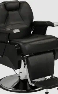 صندلی میکاپ و آرایشگری vip