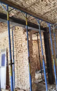 جوشکاری سیار