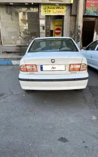 فروش خودرو