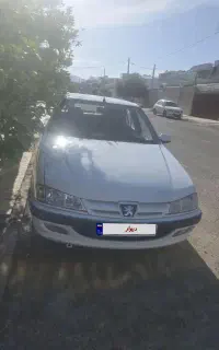 TU5پارس اتاق تهران