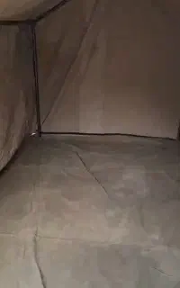 گوهنوردی و کمپینگ
