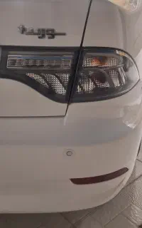 سمند سورن پلاس بنزینی ۱۴۰۲