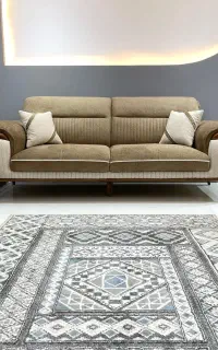 تولیدی مبلمان سون7روبیکا سرچ کنید