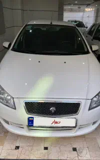 رانا lx بی رنگ سند تک برگ