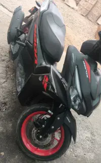 موتور