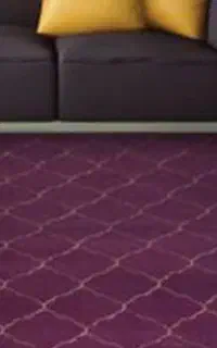 موکت