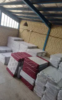 خواب آسوده بارویال