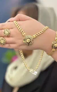 سرویس نقره حمیدی بازار میدان نماز زیرگذر