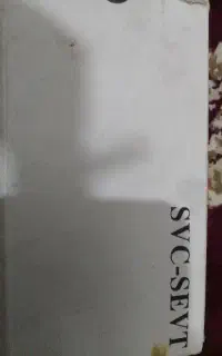 ال سی دی a60