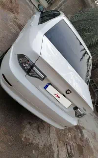 سمندسورن xu7p سیمی