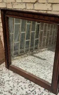 اینه