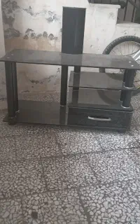 میزتلویزیون‌درحدنو