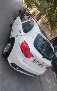 کوییک ار نقدواقساط تهران وشهرستان 60 ماهه