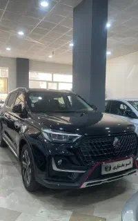 اونترا صفر ۱۴۰۵