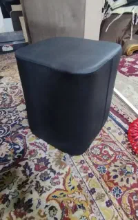 پاف۴۰×۴۰ارتفاع۴۵