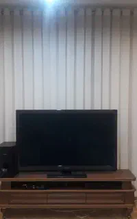 دوخت ونصب انواع پرده