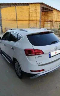 جک اس۵خانگی تک برگ آخر98 اتومات58هزارکاردرحدصفر
