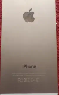 آیفون 5s