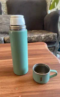 فلاکس یک نفره