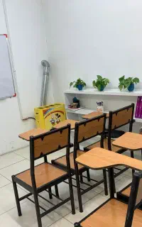 تدریس ریاضی فیزیک  شیمی زیست  ففط با ۱۵۰ هزار تومن