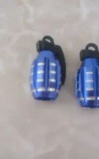 سروالف
