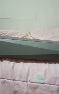 دوربین مداربسته برنداپتینا