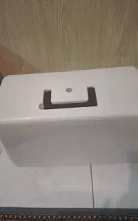 چرخ خیاطی