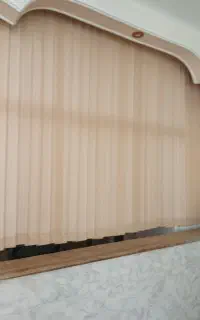 پرده