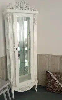 بوفه