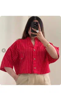 خیاطی هانیسا