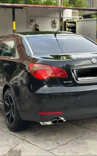 Mg 550 2012